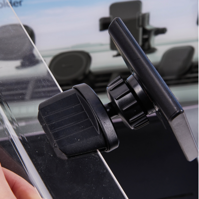 Hoco. HN14 Soporte Exhibición Soporte Coche