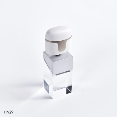 Hoco. HN29 Soporte Exhibición TWS