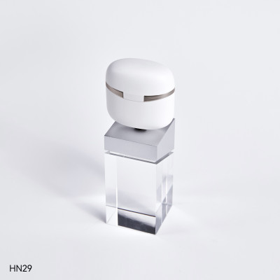 Hoco. HN29 Soporte Exhibición TWS