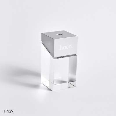 Hoco. HN29 Soporte Exhibición TWS