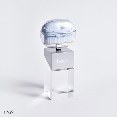 Hoco. HN29 Soporte Exhibición TWS