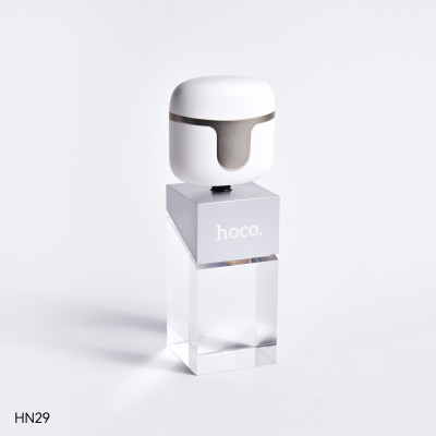 Hoco. HN29 Soporte Exhibición TWS