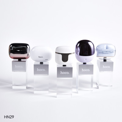 Hoco. HN29 Soporte Exhibición TWS