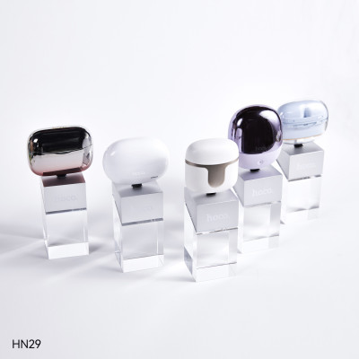 Hoco. HN29 Soporte Exhibición TWS