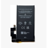Bateria Para Google Pixel 6 Pro -白