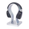 Hoco. HN27.1 Soporte Exhibición Auricular Diadema