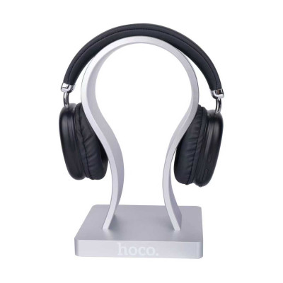 Hoco. HN27.1 Soporte Exhibición Auricular Diadema