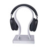 Hoco. HN27.1 Soporte Exhibición Auricular Diadema