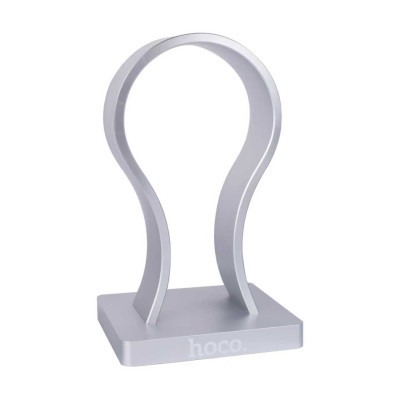 Hoco. HN27.1 Soporte Exhibición Auricular Diadema