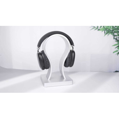Hoco. HN27.1 Soporte Exhibición Auricular Diadema