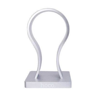 Hoco. HN27.1 Soporte Exhibición Auricular Diadema