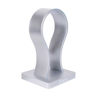 Hoco. HN27.1 Soporte Exhibición Auricular Diadema