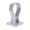 Hoco. HN27.1 Soporte Exhibición Auricular Diadema