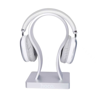 Hoco. HN27.1 Soporte Exhibición Auricular Diadema