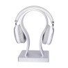 Hoco. HN27.1 Soporte Exhibición Auricular Diadema