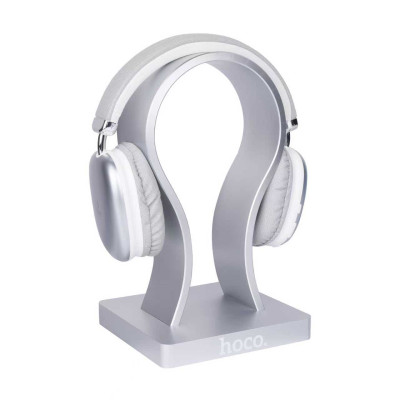 Hoco. HN27.1 Soporte Exhibición Auricular Diadema