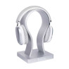 Hoco. HN27.1 Soporte Exhibición Auricular Diadema