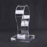 Hoco. HN27.2 Soporte Exhibición Auricular Diadema