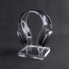 Hoco. HN27.2 Soporte Exhibición Auricular Diadema