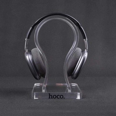 Hoco. HN27.2 Soporte Exhibición Auricular Diadema