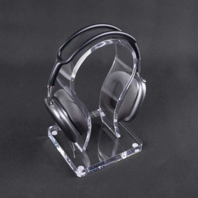 Hoco. HN27.2 Soporte Exhibición Auricular Diadema