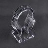 Hoco. HN27.2 Soporte Exhibición Auricular Diadema