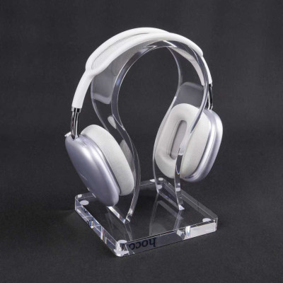 Hoco. HN27.2 Soporte Exhibición Auricular Diadema