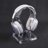 Hoco. HN27.2 Soporte Exhibición Auricular Diadema