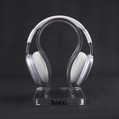 Hoco. HN27.2 Soporte Exhibición Auricular Diadema