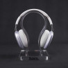 Hoco. HN27.2 Soporte Exhibición Auricular Diadema