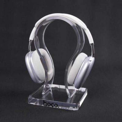 Hoco. HN27.2 Soporte Exhibición Auricular Diadema