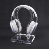Hoco. HN27.2 Soporte Exhibición Auricular Diadema