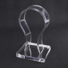 Hoco. HN27.2 Soporte Exhibición Auricular Diadema