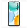 Pantalla Completa Para Huawei Honor X5C / X5C Plus / X6D -612