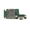 Placa De Carga Para Vivo V40 Se