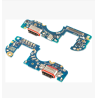 Placa De Carga Para Motorola Moto G56