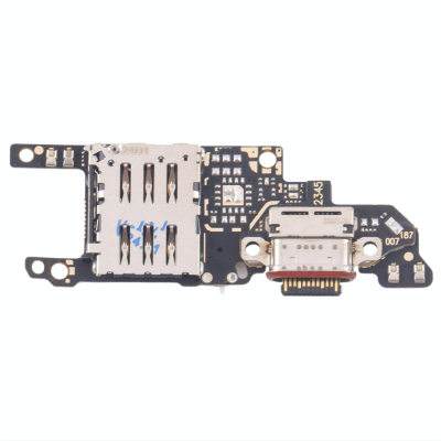 Placa De Carga Para Huawei Magic 6 Pro