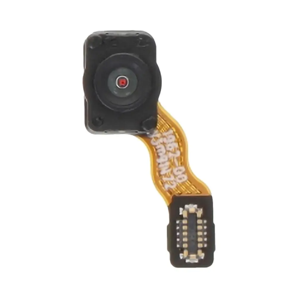 Lector De Huella Para Huawei Honor 400 Smart
