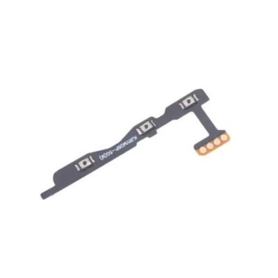 Flex De Power Para Huawei Magic 6 Pro