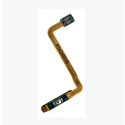 Flex De Huella Para Samsung M54 /M546