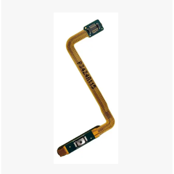 Flex De Huella Para Samsung M54 /M546