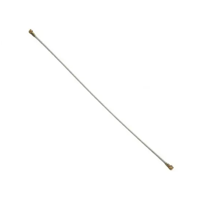 Flex Antena Para Samsung A71 / A715