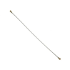 Flex Antena Para Samsung A71 / A715