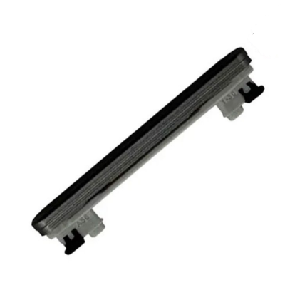 Ba132 Boton Lateral De Volumen/Power Para Samsung A56 5G /A566 Negro