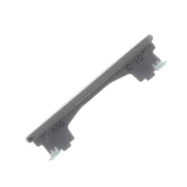 Ba131 Boton Lateral De Volumen/Power Para Samsung A36 5G /A366 Rosa / Azul