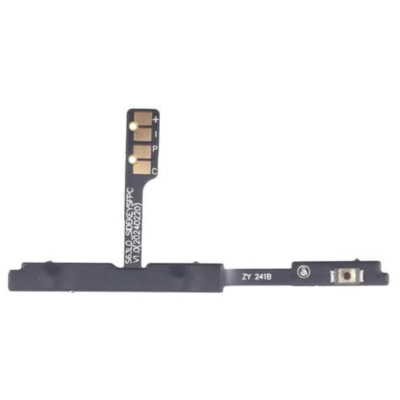Flex De Power Para Zte A56