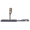 Flex De Power Para Zte A56