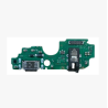 Placa De Carga Para Zte A56 /A36