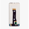 Pantalla Completa Para ZTE A76 5G