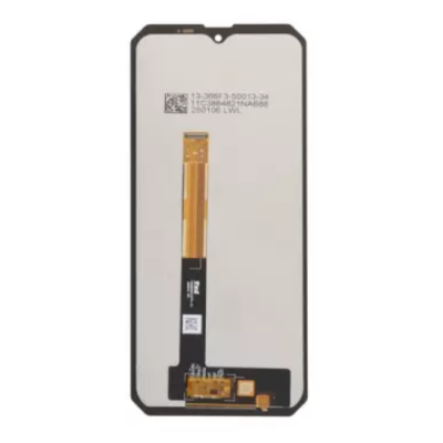 Pantalla Completa Para Blackview Bv4800